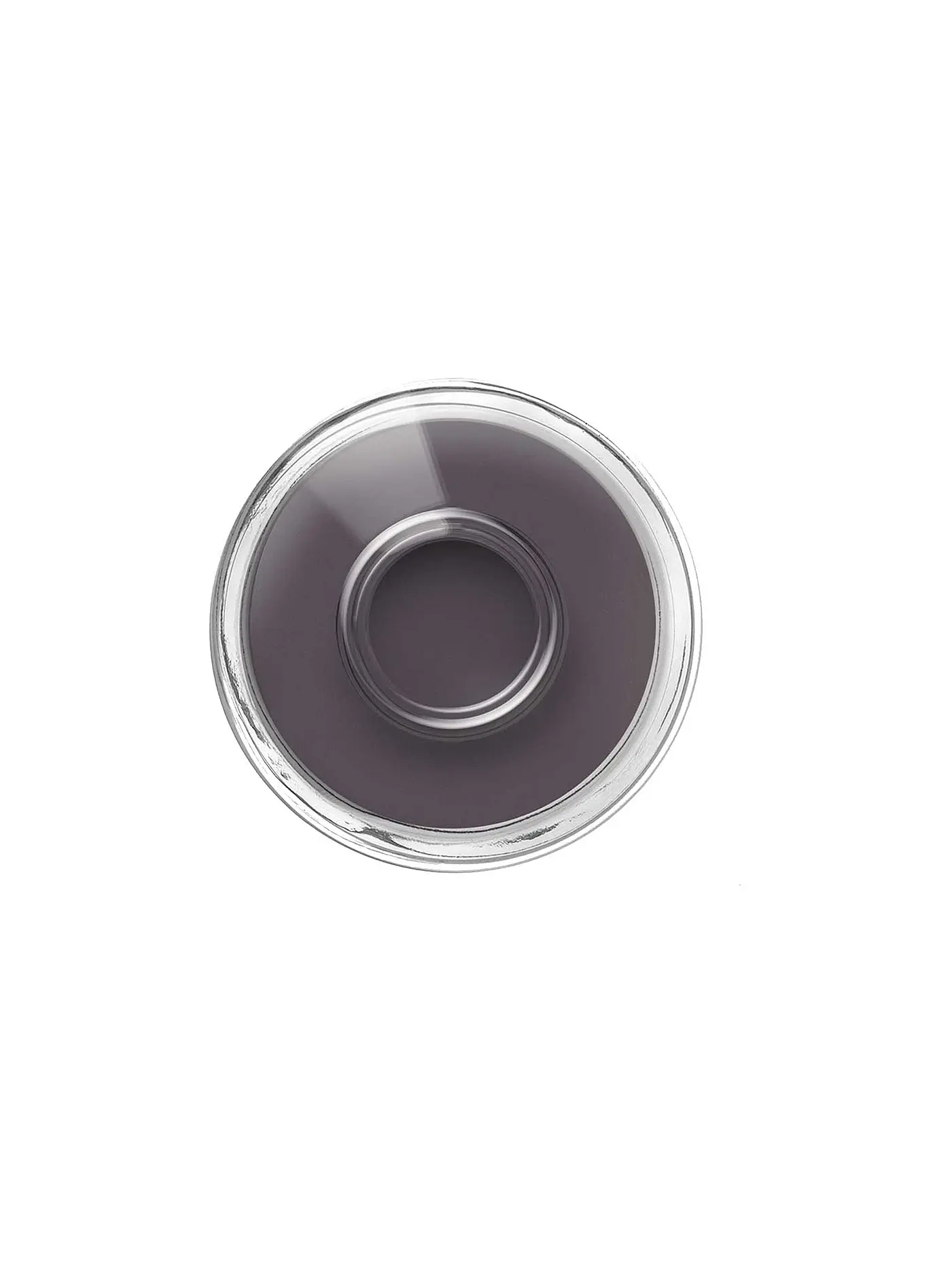 OZN | Nagellack 23 DOROTHEE | lila